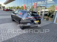 2023 Honda HR-V