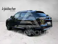 2023 Honda HR-V