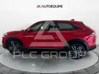 2023 Honda HR-V
