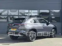 2023 Honda HR-V