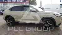 2023 Honda HR-V
