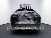 2023 Honda HR-V