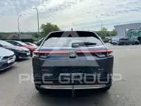 2023 Honda HR-V