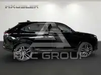 2023 Honda HR-V