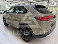2023 Honda HR-V