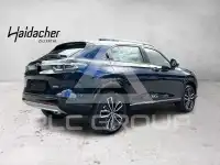 2023 Honda HR-V