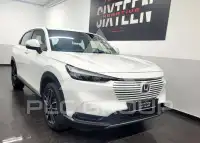 2023 Honda HR-V
