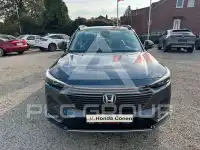 2023 Honda HR-V