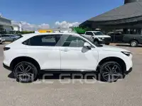 2023 Honda HR-V