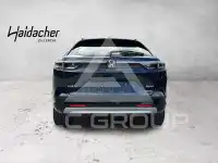 2023 Honda HR-V