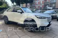2023 Honda HR-V