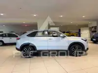 2023 Honda HR-V