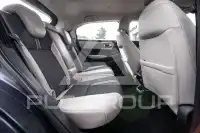 2023 Honda HR-V