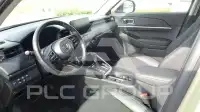 2023 Honda HR-V
