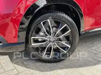 2023 Honda HR-V