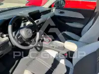 2023 Honda HR-V