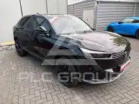 2023 Honda HR-V