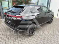 2023 Honda HR-V