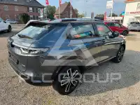 2023 Honda HR-V