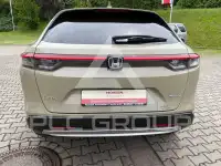 2023 Honda HR-V