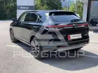 2023 Honda HR-V