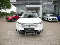 2023 Honda HR-V