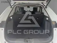 2023 Honda HR-V