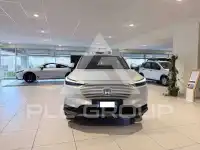 2023 Honda HR-V