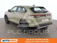 2023 Honda HR-V
