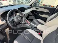 2023 Honda HR-V