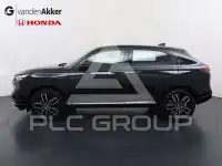 2023 Honda HR-V