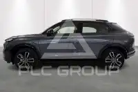 2023 Honda HR-V