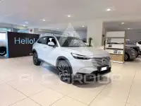 2023 Honda HR-V