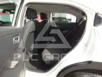 2023 Honda HR-V