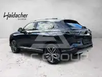 2023 Honda HR-V