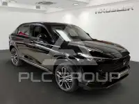2023 Honda HR-V