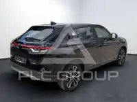 2023 Honda HR-V