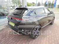 2023 Honda HR-V