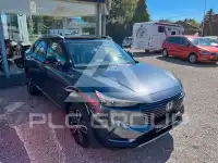 2023 Honda HR-V