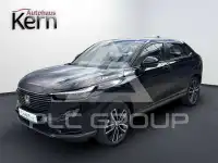 2023 Honda HR-V