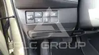 2023 Honda HR-V