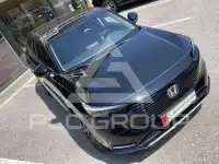 2023 Honda HR-V