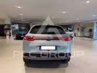 2023 Honda HR-V