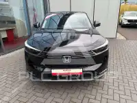 2023 Honda HR-V