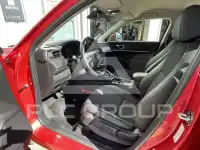 2023 Honda HR-V