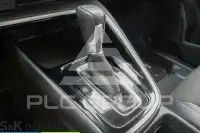2023 Honda HR-V