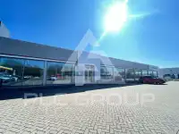 2023 Honda JAZZ