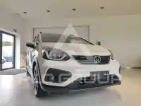 2023 Honda JAZZ