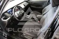 2023 Honda JAZZ