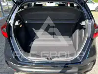 2023 Honda JAZZ